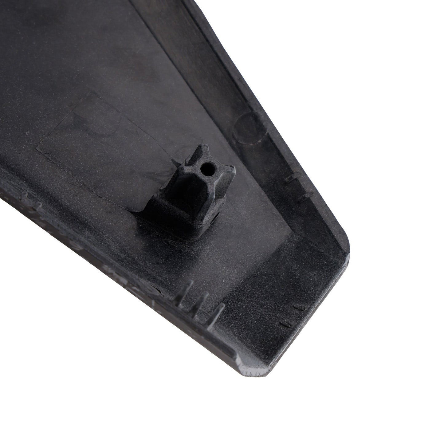 Copertura protettiva per telaio Honda ADV350 2022-2025