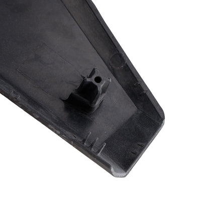 Copertura protettiva per telaio Honda ADV350 2022-2025