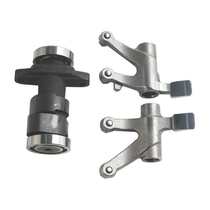 1993-2009 Honda Sportrax 300 TRX300EX 2x4 Bilanciere albero a camme 14431-HC0-000