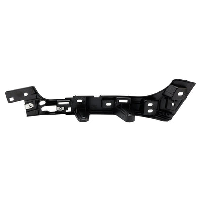 Supporto faro destro passeggero RAM 2500 3500 4500 5500 2019-2024 68448770AA