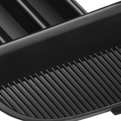 Griglia fendinebbia Audi A3 S3 2013-2017 lato destro 8V5807682
