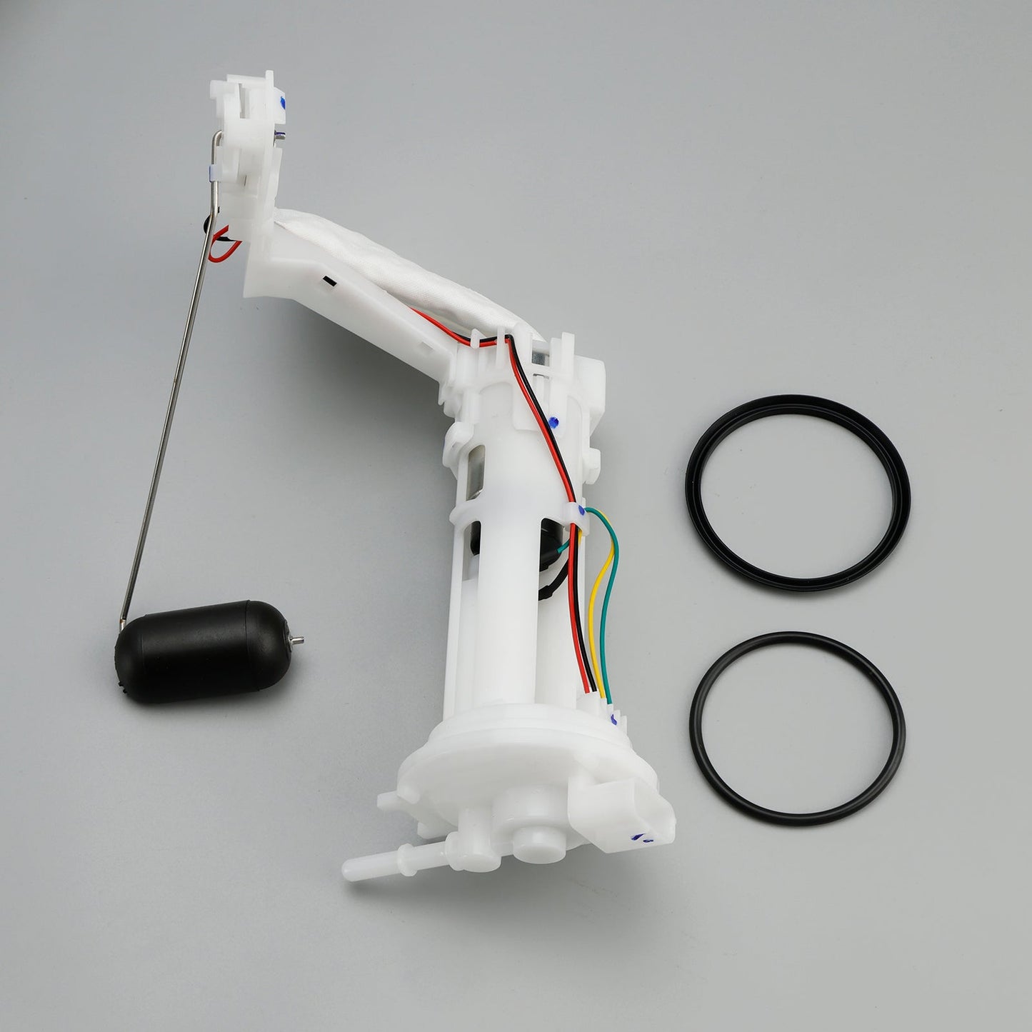 Gruppo pompa carburante Honda Forza 250 ABS TU NSS250AK NSS250AL 2019-2020 16700-K0B-T01