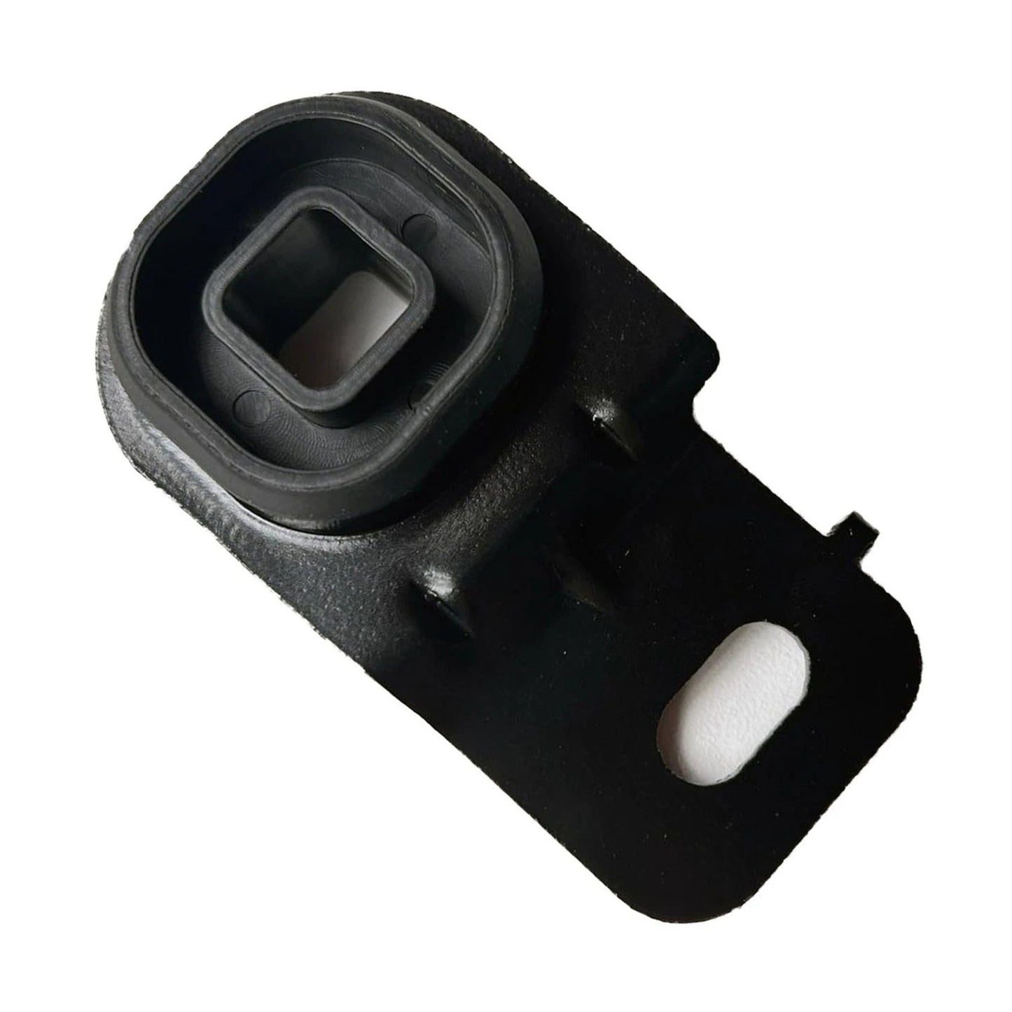 Staffa superiore del radiatore Chrysler Colorado GMC Canyon 2015-2022 22985586