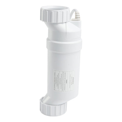 Cella di clorazione salina TurboCell GLX-CELL-5 per piscine Hayward fino a 20.000 galloni