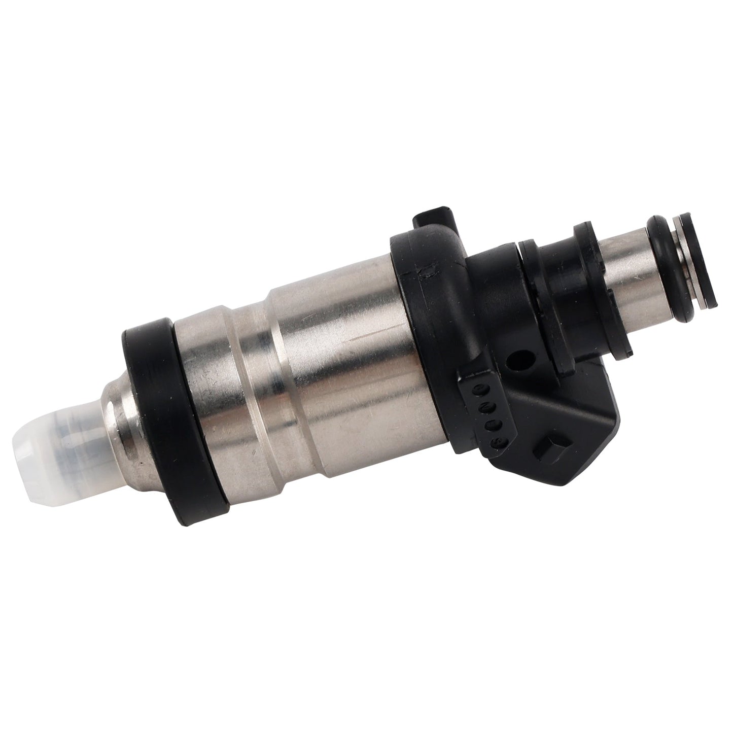 1 iniettore di carburante 06164-P0A-000 adatto per Honda Accord Prelude Civic 1990-1997