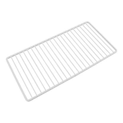2932627025 Ripiano metallico per congelatore frigorifero RV