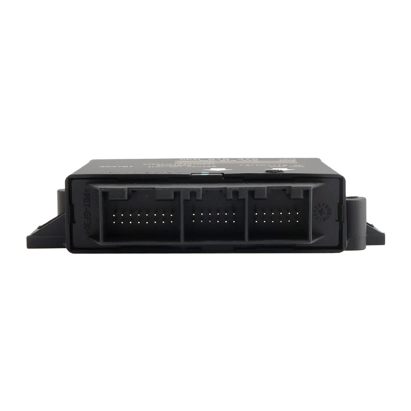 Modulo di controllo assistenza al parcheggio 5K0919475 per Mazda Audi A3 TT R8 2008-2015