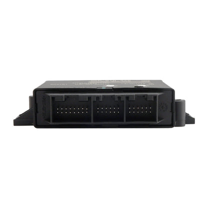 Modulo di controllo assistenza al parcheggio 5K0919475 per Mazda Audi A3 TT R8 2008-2015