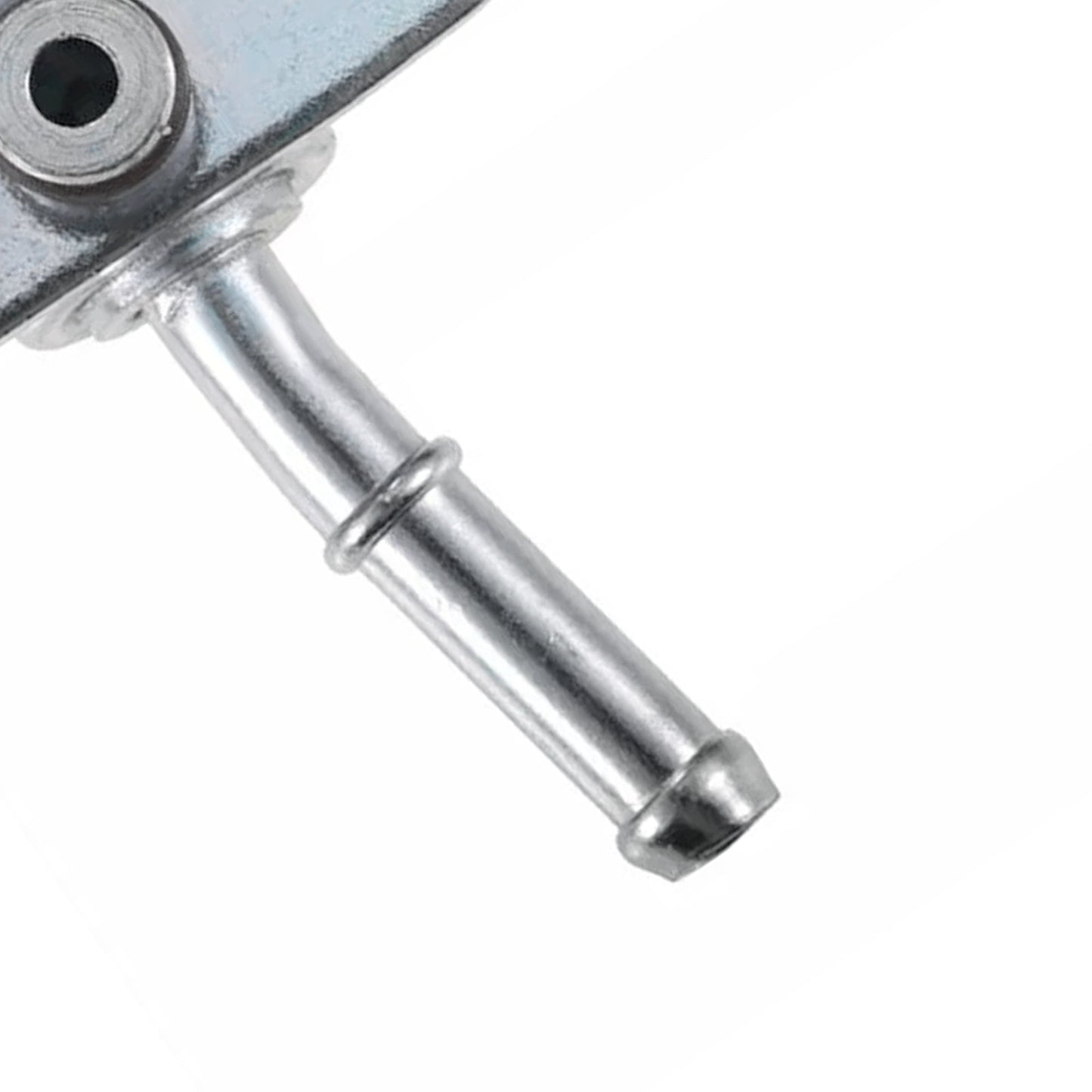 Regolatore di pressione di iniezione del carburante 23280-50050 3 bar per Lexus LX470 GX470 4.7L
