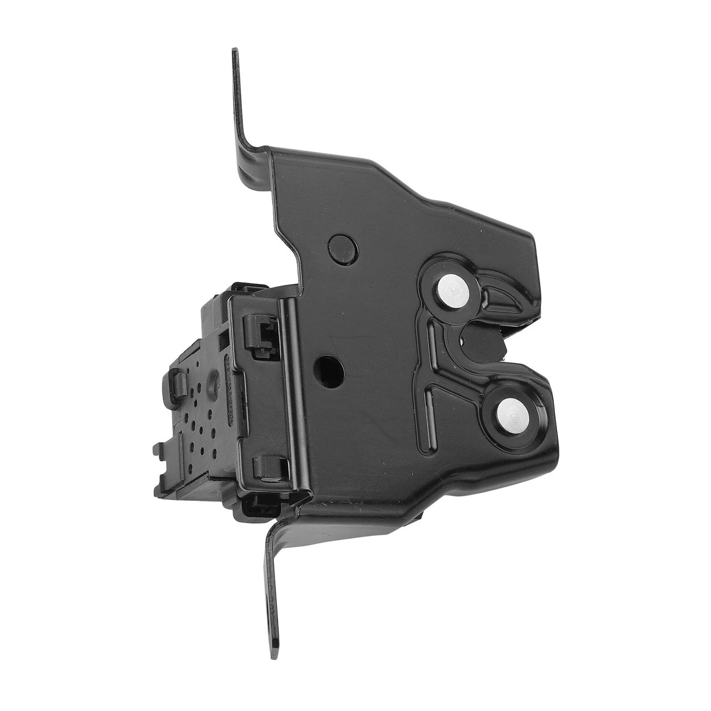 Serratura portellone posteriore Serratura bagagliaio 51247337576 per Mini F56 F55 F54 1.5 2.0L Cooper