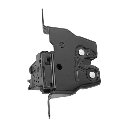 Serratura portellone posteriore Serratura bagagliaio 51247337576 per Mini F56 F55 F54 1.5 2.0L Cooper