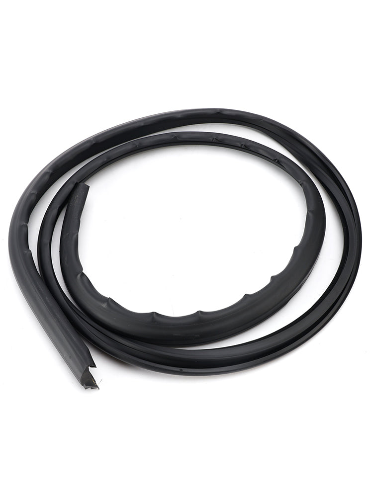 Guarnizione per parabrezza anteriore 73150-S2A-013 per Honda S2000 2000-2009