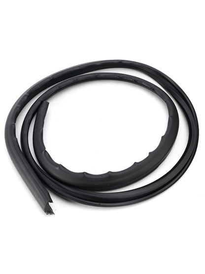 Guarnizione per parabrezza anteriore 73150-S2A-013 per Honda S2000 2000-2009