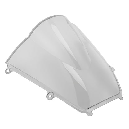 Parabrezza Parabrezza adatto per HONDA CBR600RR 2021-2025