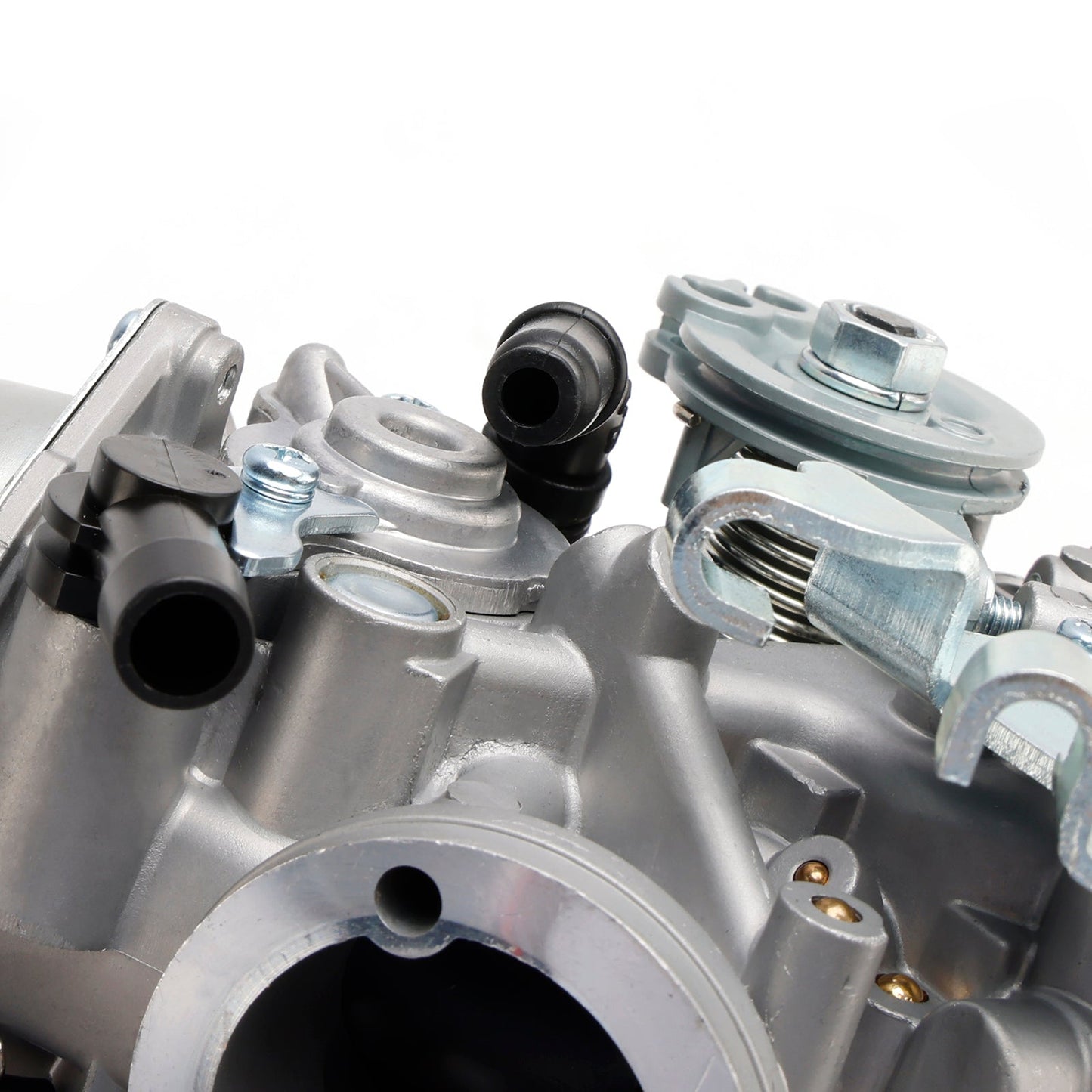 Carburatore Honda Shadow VLX 600 VT600 1988-1998 16100-MR1-673