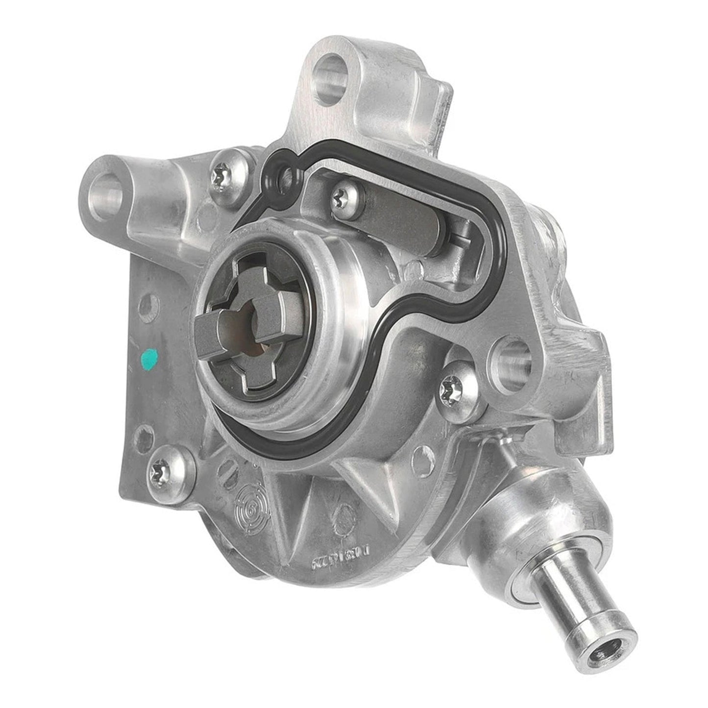 Pompa per vuoto 038145101B per VW Volkswagen Maggiolino Jetta Golf 1999-2004