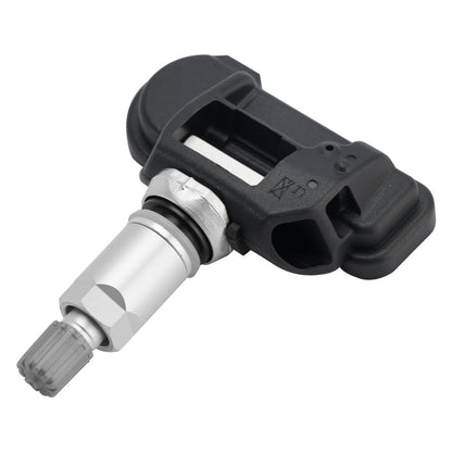Sensore di pressione pneumatici TPMS A0009050030 per Mercedes-Benz W205 W212 W205