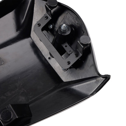 2014-2019 Per 1290 Super Duke R Copertura sedile passeggero posteriore Cupolino