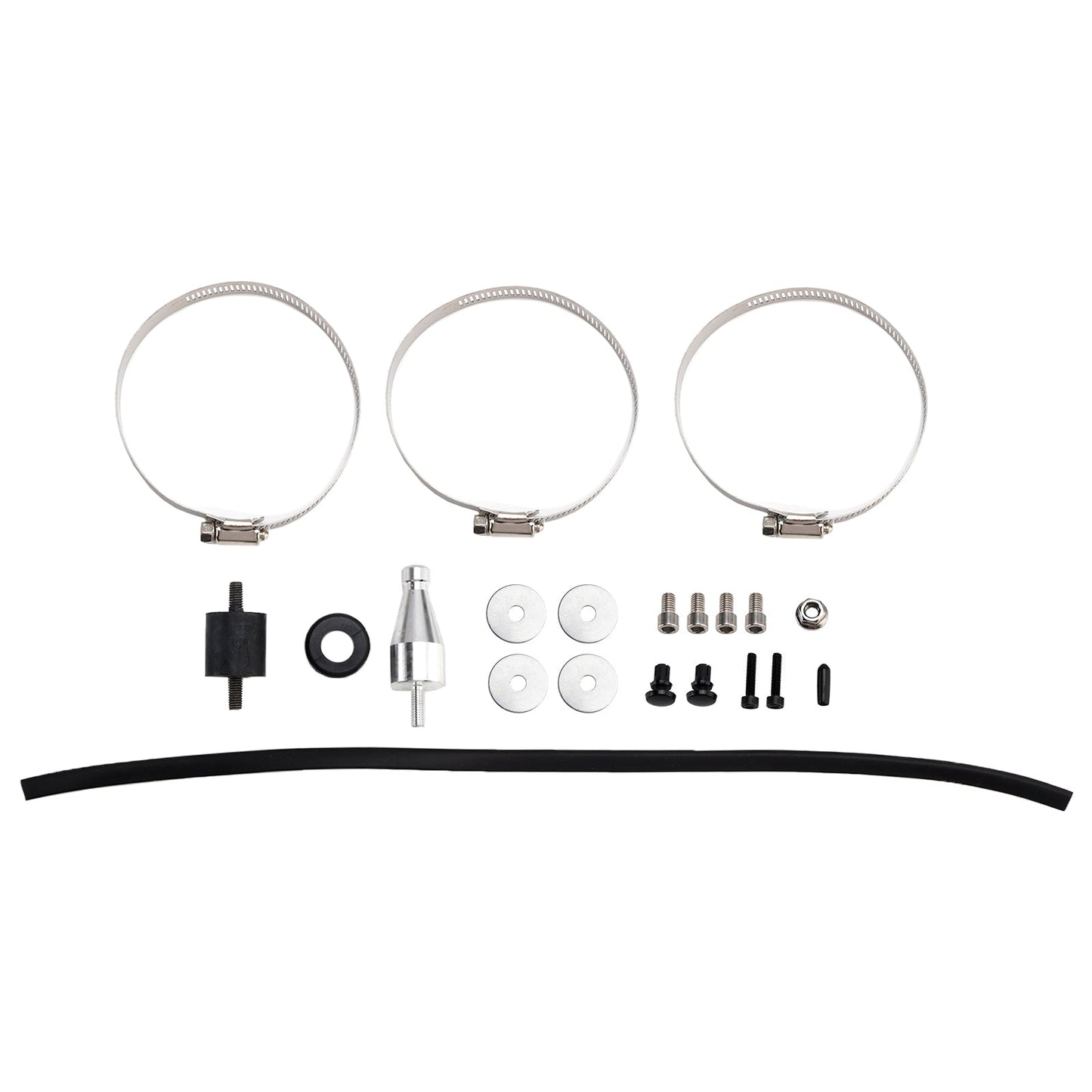 Kit di aspirazione aria fredda BMW 420i/ix I4-2.0L(t) F32/33 2014-2016