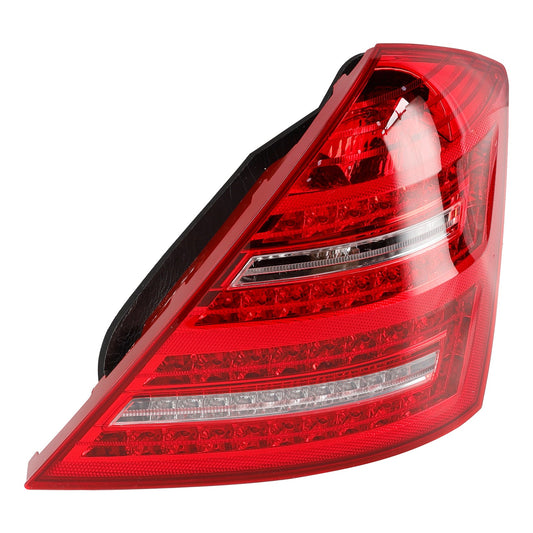 Fanale posteriore a LED destro Mercedes Benz W221 Classe S 2007-2013 2218201464