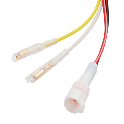 Generatore statore Beta RR 300 RACING 2T 2013-2022 026100050000