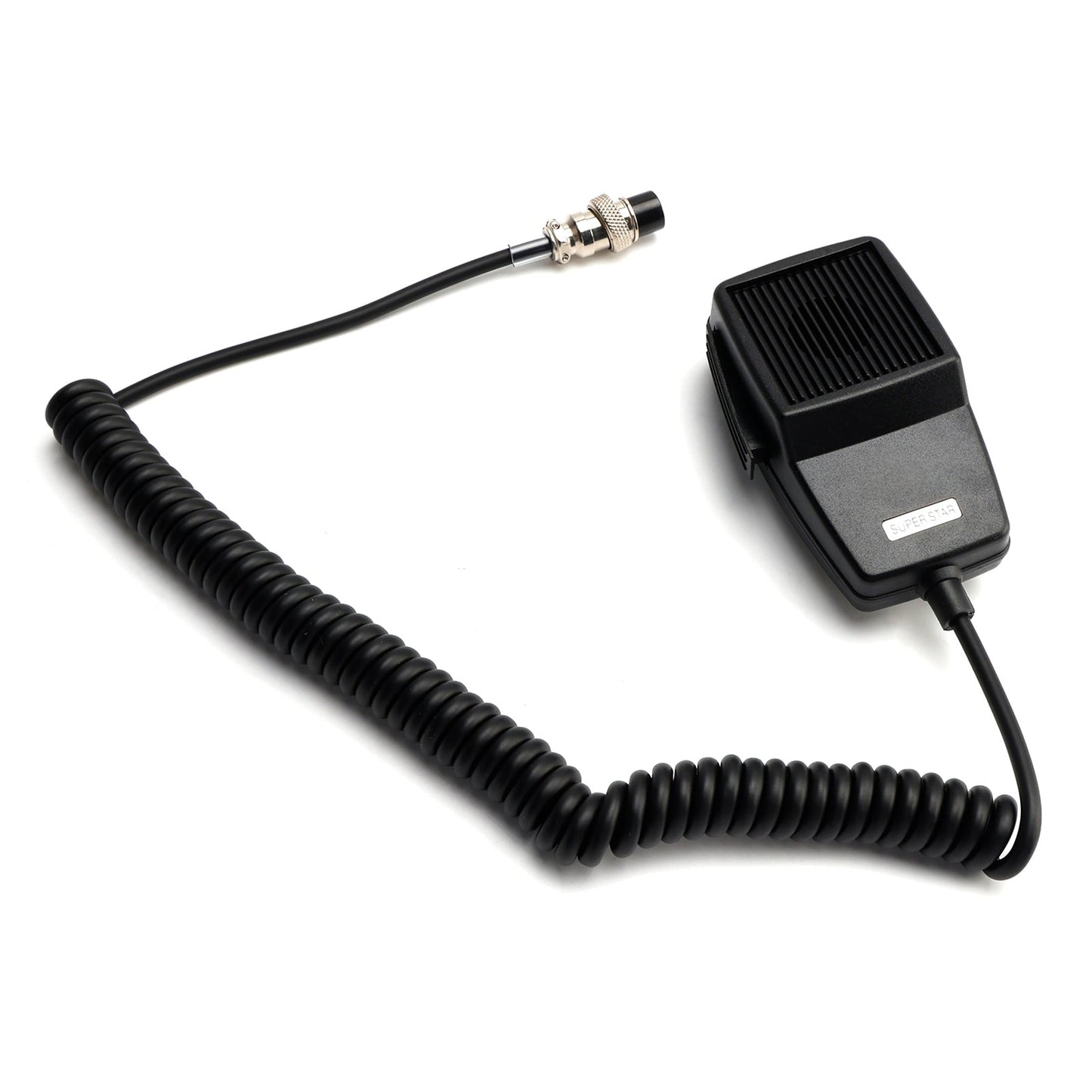 CB-507 Microfono/altoparlante per auto per PR240 PR245 PR350 PR375 PR550 PR3000 PR3100