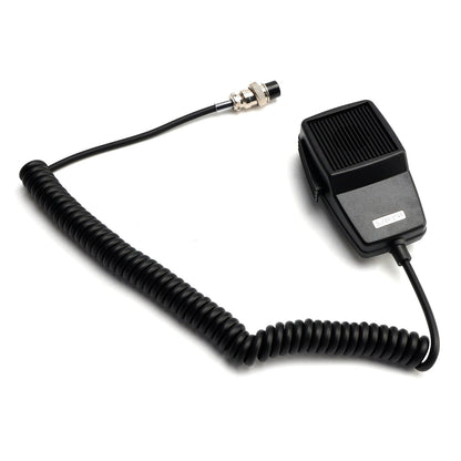 CB-507 Microfono/altoparlante per auto per PR240 PR245 PR350 PR375 PR550 PR3000 PR3100