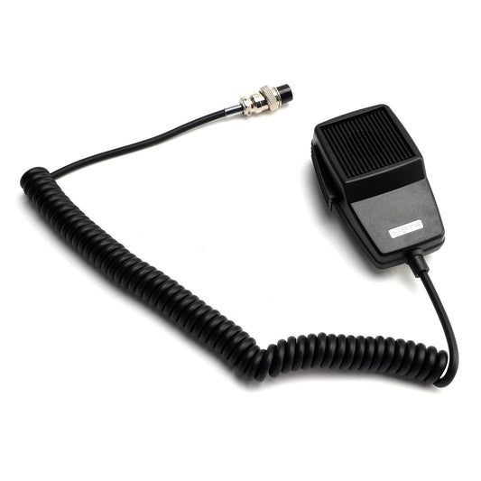 CB-507 Microfono/altoparlante per auto per PR240 PR245 PR350 PR375 PR550 PR3000 PR3100