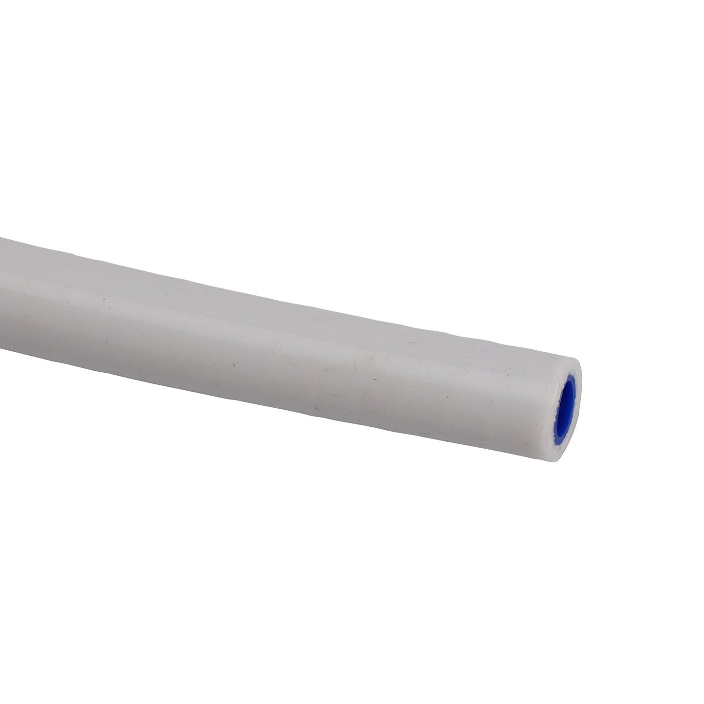Tubo flessibile del liquido di raffreddamento del radiatore in silicone Aprilia Tuareg 660 2022-2025