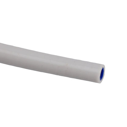 Tubo flessibile del liquido di raffreddamento del radiatore in silicone Aprilia Tuareg 660 2022-2025