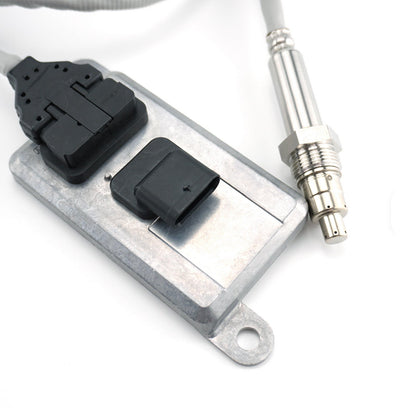 Sensore di azoto, ossigeno e NOX 5WK97206A 8983023940 per Isuzu 24V 4HK1 6HK1 4JJ1 6WG1