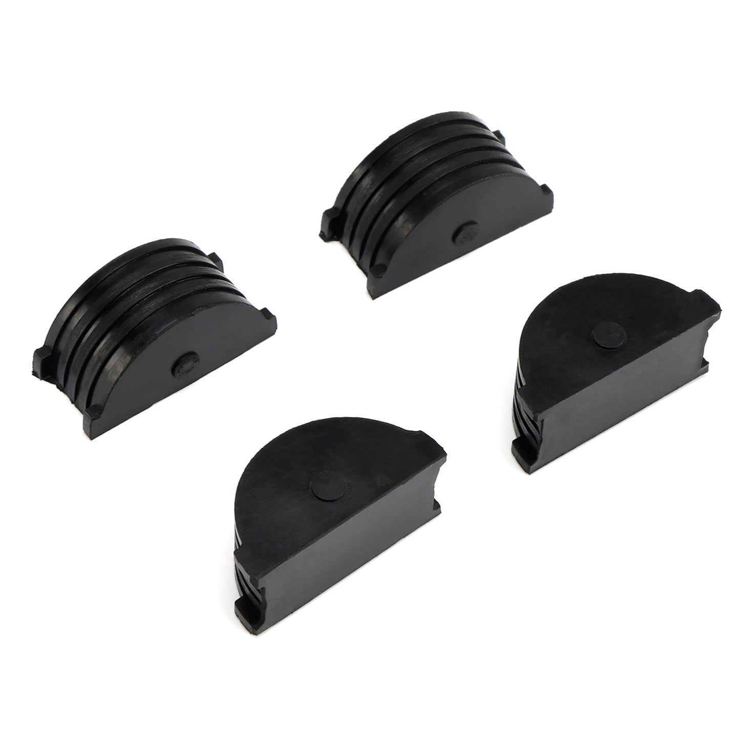 Guarnizione coperchio valvola bilanciere Holden Colorado RC 3.0L 4JJ1TC 4JJ1 2008-2012