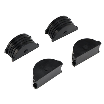 Guarnizione coperchio valvola bilanciere Holden Colorado RC 3.0L 4JJ1TC 4JJ1 2008-2012