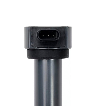 Bobina di accensione e candele UF502 4606869 4606869AA per Dodge Magnum V6 2.7L 2006-2008