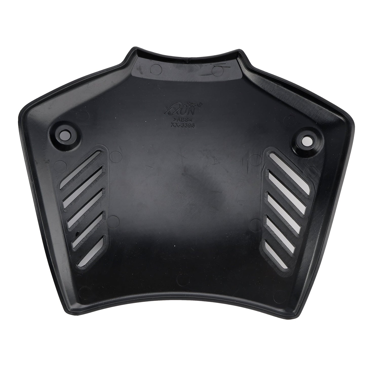 2022 2023 Yamaha Tmax 560 Copertura del tunnel dell'acceleratore Pannello del serbatoio Carenatura