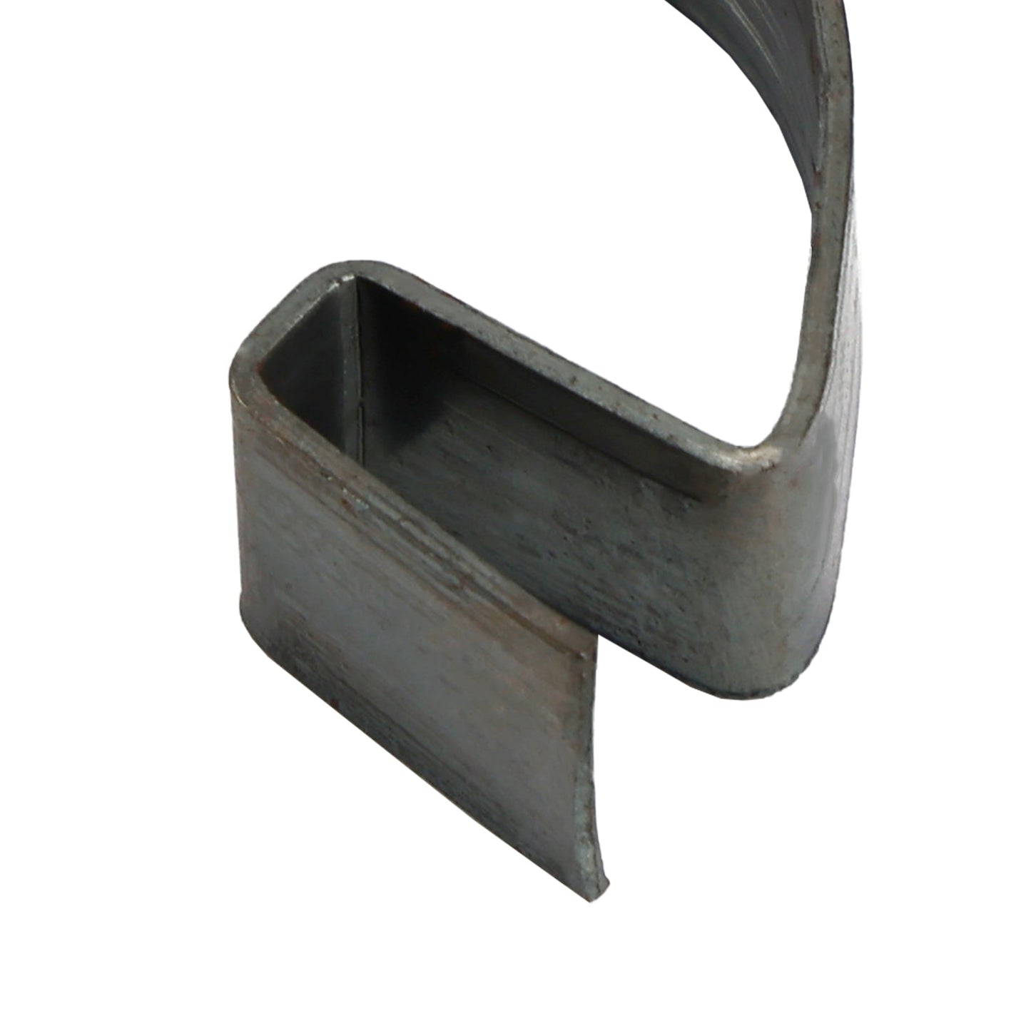 WP8312709 Clip per tappo console 1027952 PS11745939 W10129041 per lavatrice o asciugatrice