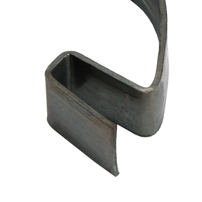 WP8312709 Clip per tappo console 1027952 PS11745939 W10129041 per lavatrice o asciugatrice