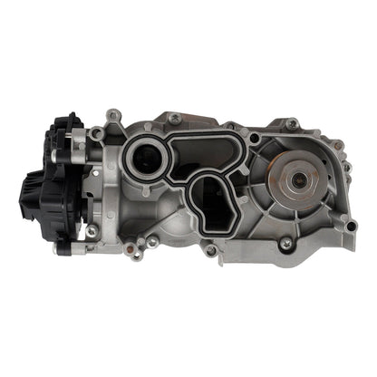 Pompa dell'acqua elettrica per VW T-Roc Cabriolet 1.5 Tsi 05E121111G