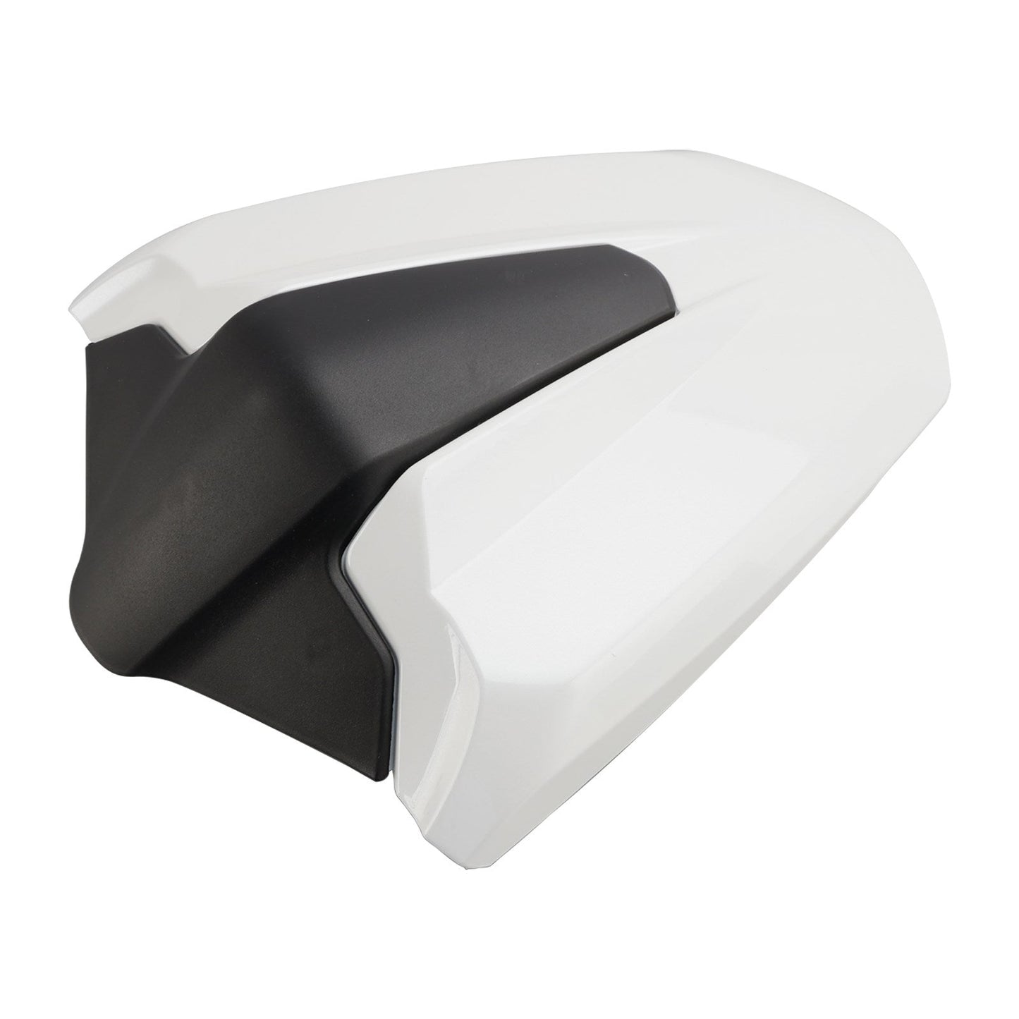 Carenatura per sedile posteriore Daytona 660 2024-2025