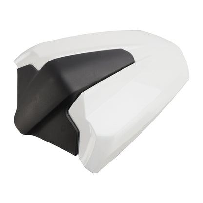 Carenatura per sedile posteriore Daytona 660 2024-2025