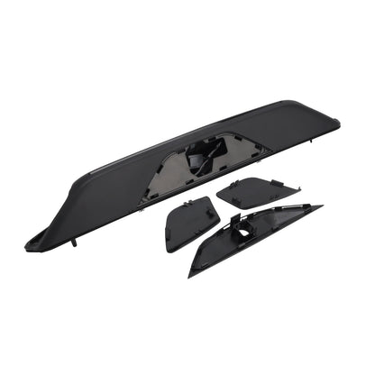 Luce di stop terza luce di stop Ford Transit-350HD 2018-2019 923-127 JK4Z13A613AF