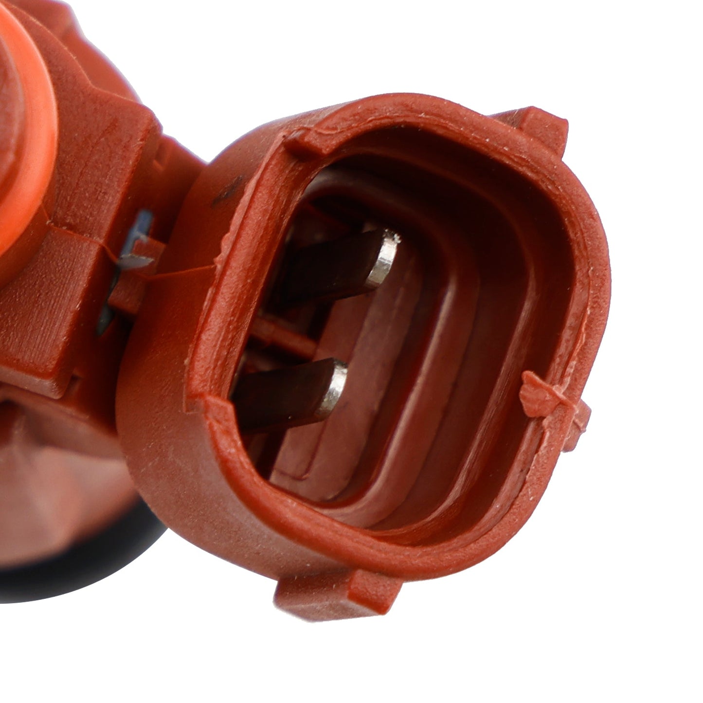 Iniettore di carburante Yamaha Rhino 700 2008-2013 5B4-13761-00-00
