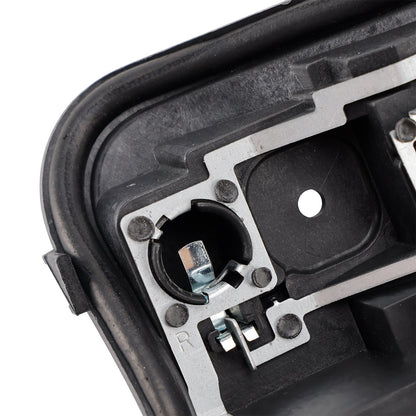 Supporto lampadina luce posteriore destra Audi A3 5 PORTE Sportback 2009-2013 8P4945258D