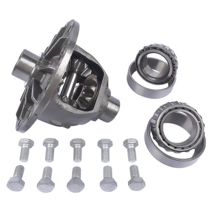 Kit scatola differenziale posteriore 68035574AB per Jeep Wrangler JK Dana 44 2007-2017