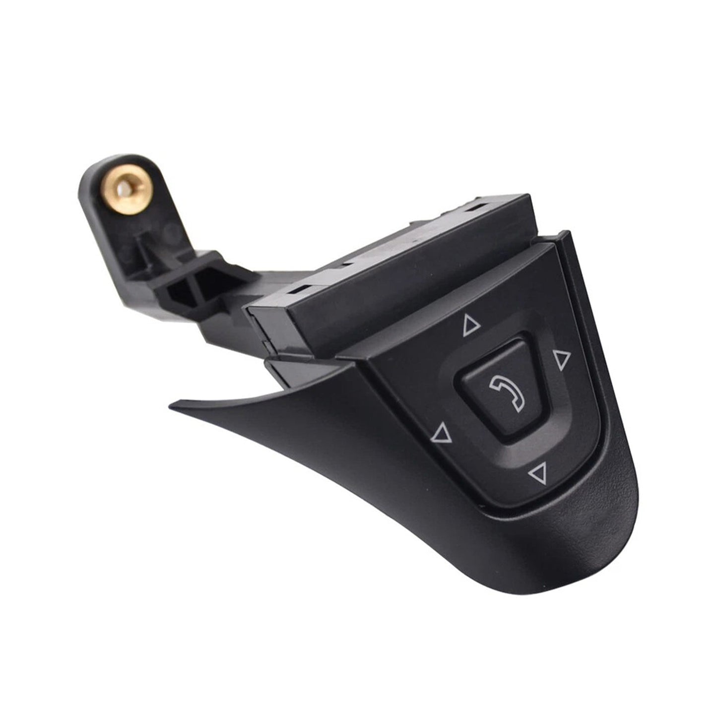 Interruttore al volante destro 1870910 per Scania P/G/R/T Serie F/K/N Serie 2004