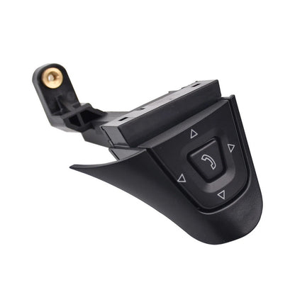 Interruttore al volante destro 1870910 per Scania P/G/R/T Serie F/K/N Serie 2004