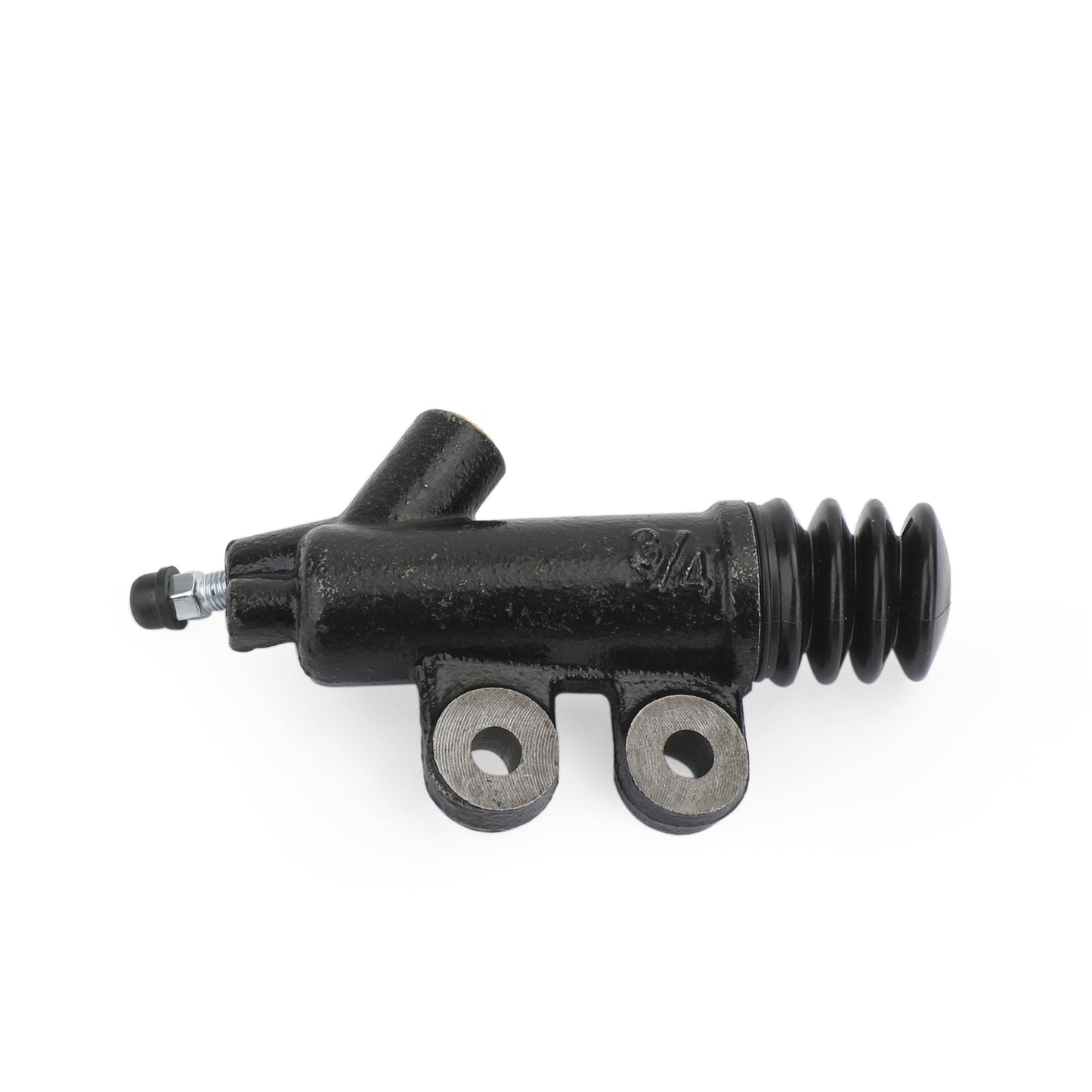 Kit cilindro frizione principale + secondario per Acura Integra 1994-2001 46930-SR3-013