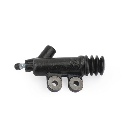 Kit cilindro frizione principale + secondario per Acura Integra 1994-2001 46930-SR3-013