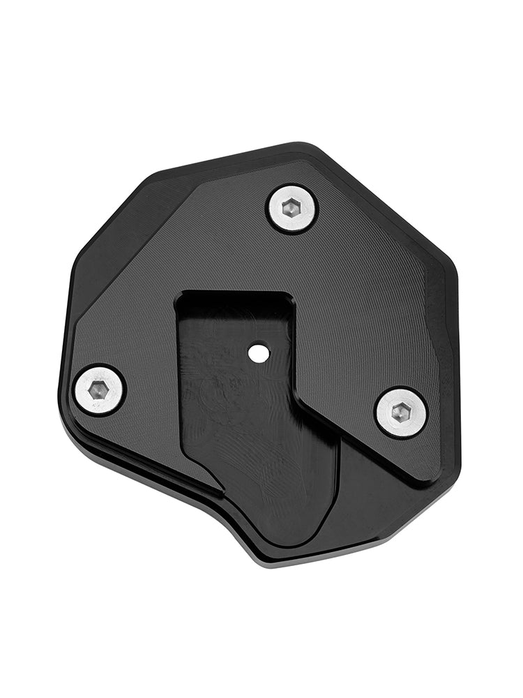 Piastra di estensione per cavalletto Suzuki GSXR1300R 2008-2020