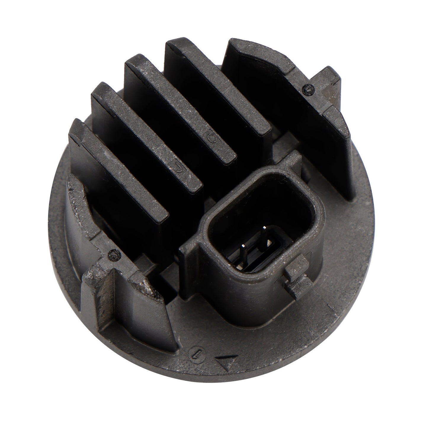 Moduli LED per fanali posteriori LEDMK-09 13,5 V 2,4 W 9-2 pin per XINGYU